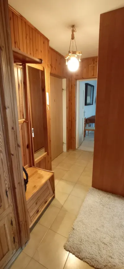 Atrakcyjne mieszkanie przy ul Długosza blisko KUL i UMCS - miniatura 5