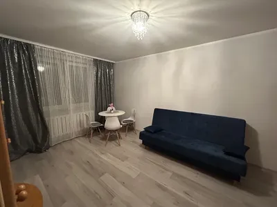 Kawalerka 33m2 lesna dolina - miniatura 2