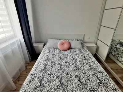 Wynajem mieszkania na Targowej w Toruniu - miniatura 3