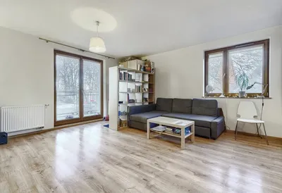 Wynajmę pokój dwuosobowy z wlasnym aneksem i łazienką
