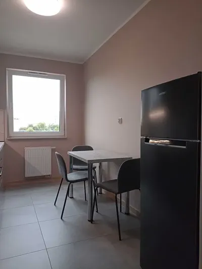 Wynajem bez pośrednika - miniatura 2