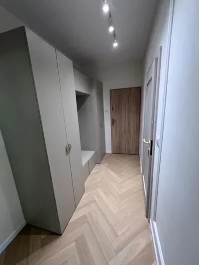 Mieszkanie na wynajem; ulica Rynkowa w Szczecinie - miniatura 3