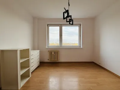 Do Wynajęcia 3 Pokoje / 64m2 - miniatura 3