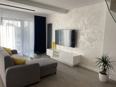 Mieszkanie 100 m2 przy parku zdrowie - miniatura 5