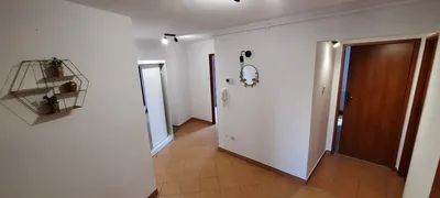 Wynajmę pokój z balkonem - miniatura 5