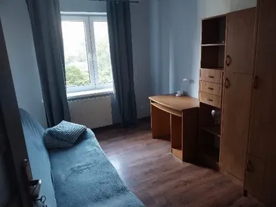 Mieszkanie Toruń wynajem - miniatura 4
