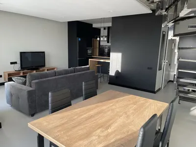 Duże mieszkanie 2 poziomy+ 2 balkony/ garderoba/ garaż