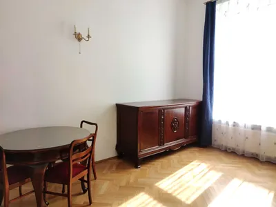 Lokal na biuro lub kancelarię - Łódź, blisko pl. Wolności - miniatura 4