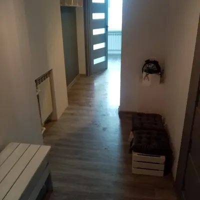 Oferuję Pokoje do Wynajecia - miniatura 3