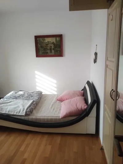 Mieszkanie 75m2 ul.Kwiatkowskiego 38A - miniatura 3