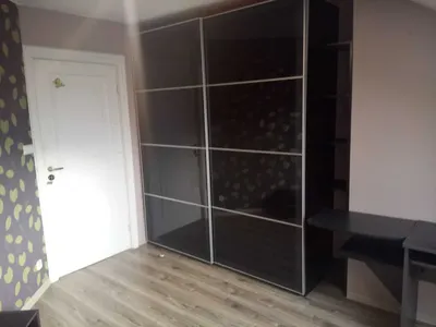 Pokój dla kobiety - Gdańsk Ujeścisko OD ZARAZ - miniatura 3