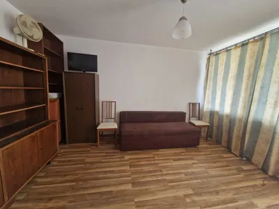 Mieszkanie do wynajęcia Kraków ul.Ściegiennego