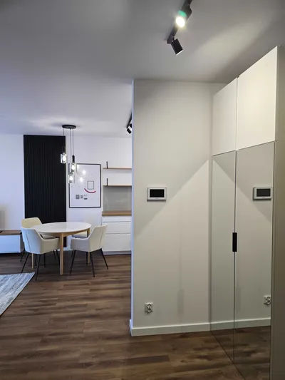 Mieszkanie/Apartament do wynajęcia - miniatura 3