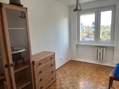 Nieruchomości, mieszkania - miniatura 5