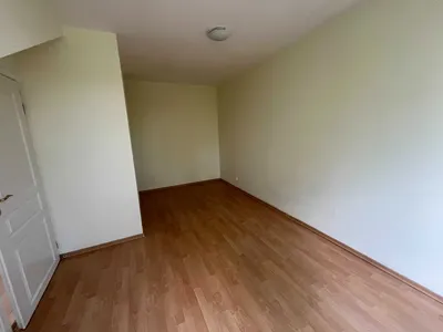 Wynajmę mieszkanie 3 pokoje 70m2 Sulejówek/Stara Miłosna - miniatura 5