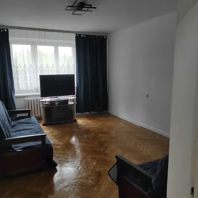 Mieszkanie do wynajęcia Katowice Ligota