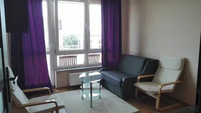 Mam do wynajęcia mieszkanie, Rzeszów, Apartamenty Zamkowe - miniatura 2