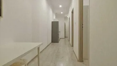 PROMOCJA, Pokój w centrum przy ul. Piotrkowska 117, BRAK PROWIZJI - miniatura 5