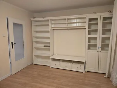 Przestronne mieszkanie w fordonie na wynajem dla studentów - miniatura 2