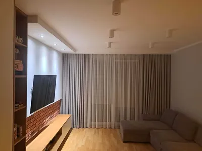 mieszkanie na wynajem - ul. Dobrego Pasterza 120B - 60m2 - miniatura 3