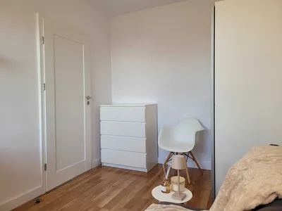 Wynajmę pokój, Gdańsk Przymorze Małe (idealna lokalizacja) - miniatura 5