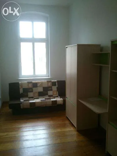 Wynajmę pokój jedno lub dwuosobowy w Centrum - miniatura 3