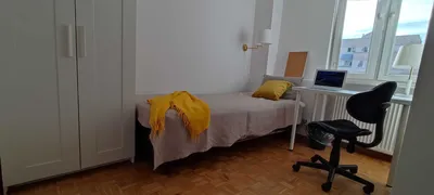 Кімната/ROOM/Pokój to rent