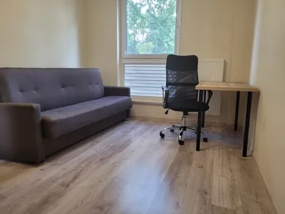 Wynajmę pokój dziewczynie, ul. Młynowa - miniatura 2