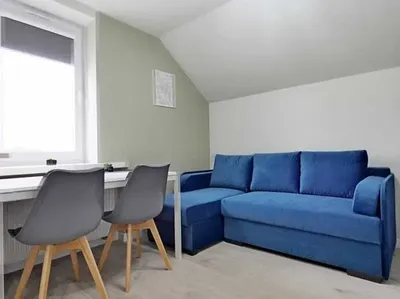 Przytulna kawalerka pet-friendly, brak prowizji - Jaworzniaków 8, w pobliżu stacji PKP Rembertów