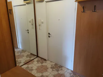 Mieszkanie do wynajęcia ul. szpinalskiego - miniatura 5