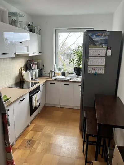 Pokoj bez dodatkowych oplat - miniatura 5
