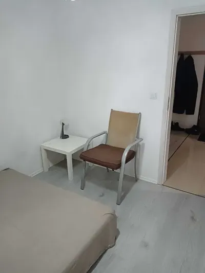 Pokoje do wynajęcia za 1200zł w spokojnej okolicy Olechowa!!! - miniatura 5