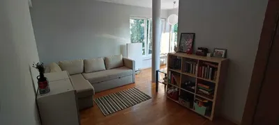 Bartodzieje - Bardzo dobra lokalizacja - pokoje 1-osobowe - POLECAM! - miniatura 3