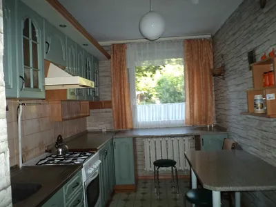 Pokój jednoosobowy do wynajęcia - miniatura 2