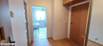 Przestronne 2 pokoje z dużym słonecznym balkonem, Orunia Górna, ul. Platynowa - miniatura 5