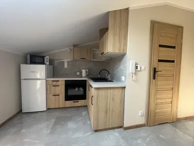 Mieszkanie na wynajem 1700zł z oplatami. WYSOKI STANDARD. Internet w cenie! - miniatura 4