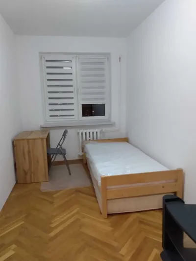 Pokój Rzeszów Śródmiescie - miniatura 4