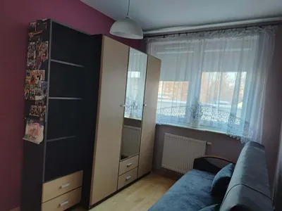 Wynajmę pokój na Sławinku - miniatura 2
