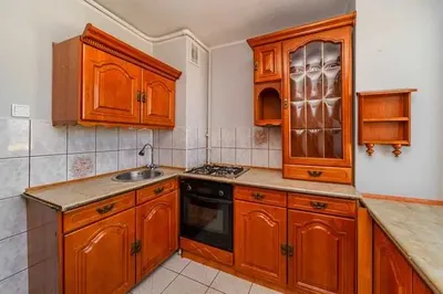 2 pokoje przyjazne dla zwierząt, Głowackiego 8, BRAK PROWIZJI - miniatura 5