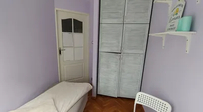 Pokój LSM dla studentki - miniatura 3