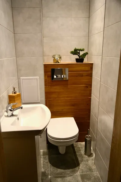 Pokój 1 os., UE, Aquapark, Wroclavia, Dworzec - miniatura 3