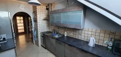 Pokój na Gdańskiej Morenie - miniatura 5