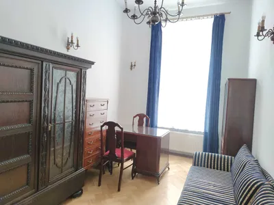 Lokal na biuro lub kancelarię - Łódź, blisko pl. Wolności - miniatura 3