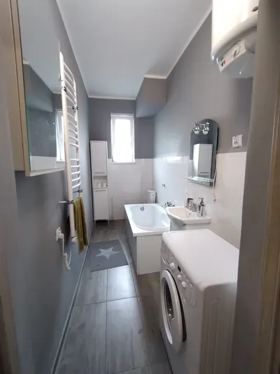 Mieszkanie do wynajęcia - miniatura 3