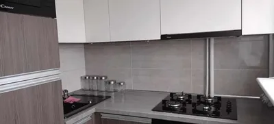 Mieszkanie na wynajem Szczecin osiedle Kaliny - miniatura 4