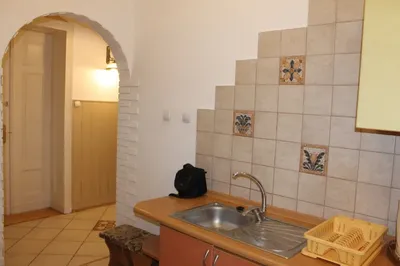 Pokój jednoosobowy Rynek Jeżycki, Szamarzewskiego Ogrody - miniatura 2
