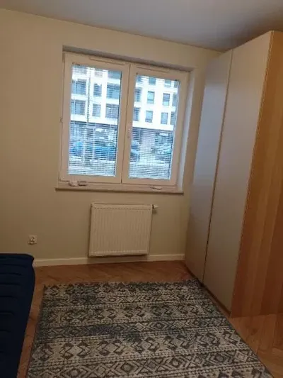 Wynajmę pokój Warszawa Ursus - miniatura 3