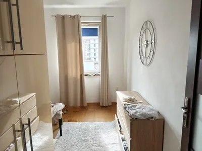 3 pokojowe Mieszkanie do wynajęcia - miniatura 3