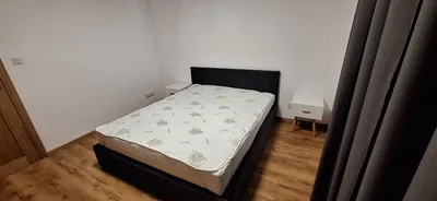 Wynajmę Mieszkanie Felin - miniatura 3