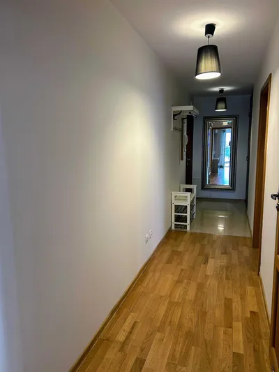 3-pokojowe mieszkanie z dużym balkonem | ul. Norymberska | 73 m² | parking, garaż, komórka - miniatura 2